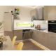Кухонная плита Gorenje GEIT5C60BPG