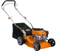 Газонокосилка MaxPiler MLM-41M