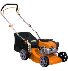 Газонокосилка MaxPiler MLM-41M