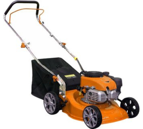Газонокосилка MaxPiler MLM-41M