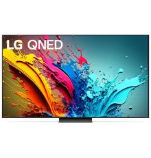 Телевизор LG QNED86 86QNED86T6A