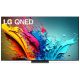 Телевизор LG QNED86 86QNED86T6A