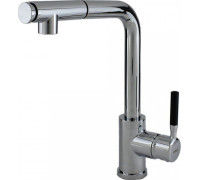 Смеситель Esko K12