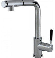 Смеситель Esko K12