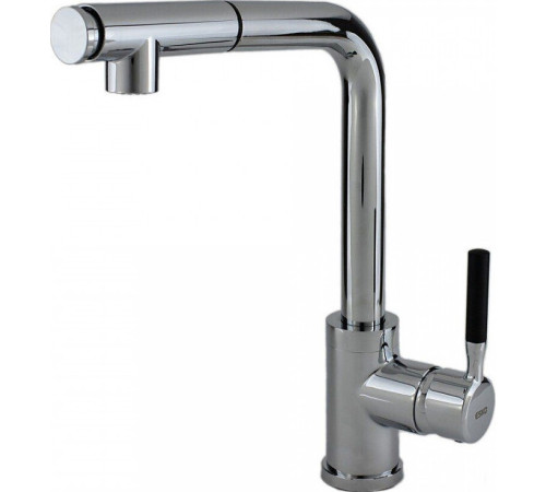 Смеситель Esko K12