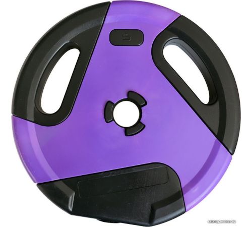 Штанга Sundays Fitness IR91041 40 кг