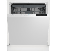 Встраиваемая посудомоечная машина Indesit DI 5C65 AED