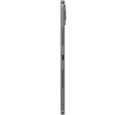 Планшет Lenovo Idea Tab Plus TB361FU Wi-Fi 12GB/256GB серый, со стилусом