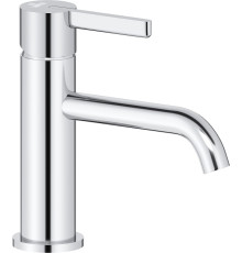 Смеситель Lauter Velvet 21СК696С