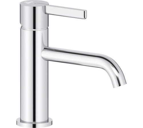 Смеситель Lauter Velvet 21СК696С