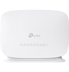 4G Wi-Fi роутер TP-Link TL-MR105