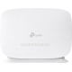 4G Wi-Fi роутер TP-Link TL-MR105