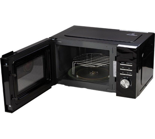 Микроволновая печь Energy EMW-20707EG черный