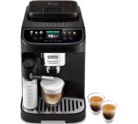 Кофемашина DeLonghi Magnifica Evo Next ECAM310.60.B