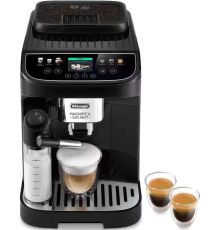 Кофемашина DeLonghi Magnifica Evo Next ECAM310.60.B