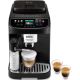 Кофемашина DeLonghi Magnifica Evo Next ECAM310.60.B