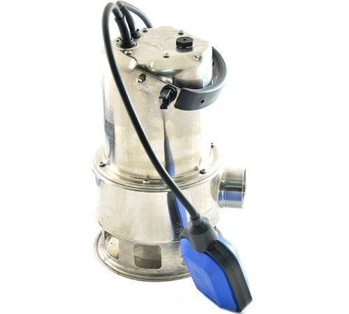 Насос Oasis FN 175/7