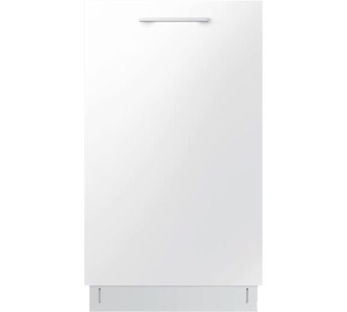 Встраиваемая посудомоечная машина Samsung DW50R4050BB