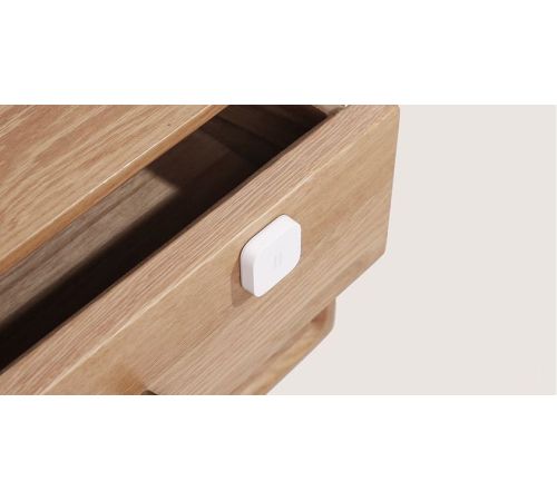 Датчик Aqara Vibration Sensor международная версия