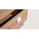 Датчик Aqara Vibration Sensor международная версия