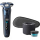 Электробритва Philips S7885/50