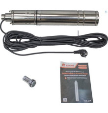 Скважинный насос Edon 3.5QGD1.4-85-0.55