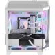 Корпус Formula Crystal Z6M Floe белый