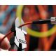 Кусачки боковые бокорезы Knipex 7251160