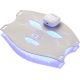 Маска для омоложения лица ReadySkin GlowFace