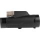 Монокуляр Veber Zoom 8-24x40WP