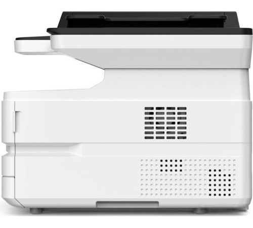 МФУ Deli M2500ADNW