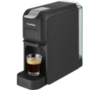 Капсульная кофеварка Catler ES 703 Porto B