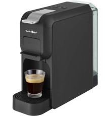 Капсульная кофеварка Catler ES 703 Porto B