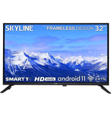 Телевизор Skyline 32YST6570