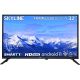Телевизор Skyline 32YST6570