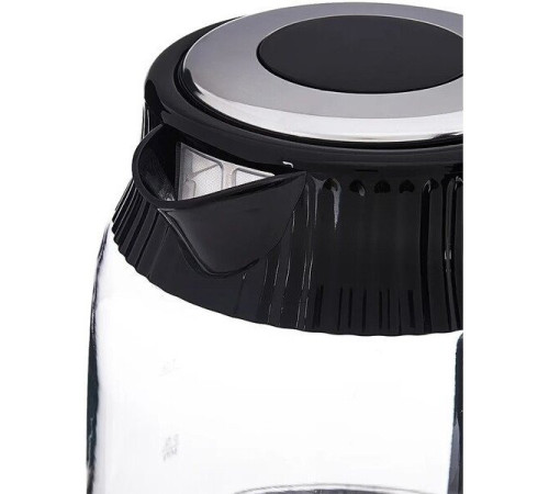 Электрический чайник Yoshiro YEK-G302