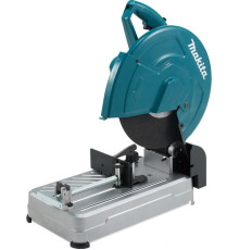 Монтажная отрезная пила Makita LW1400