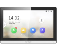 Монитор Hikvision DS-KH6350-TE1