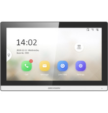 Монитор Hikvision DS-KH6350-TE1