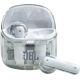 Наушники JBL Tune Flex Ghost белый, китайская версия