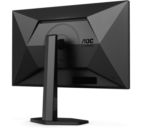 Игровой монитор AOC Gaming 27G4HX