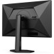 Игровой монитор AOC Gaming 27G4HX