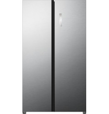 Холодильник side by side Бирюса SBS 644 I