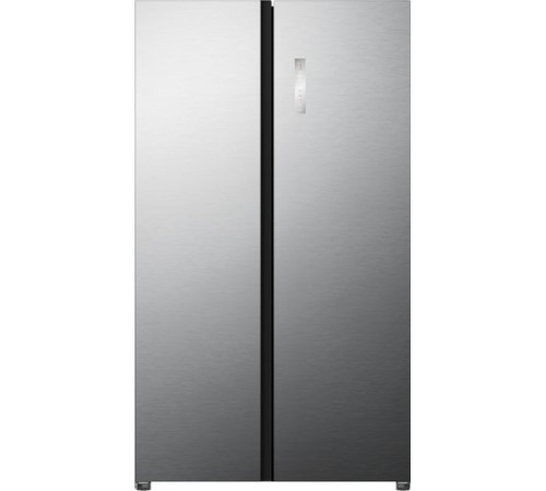 Холодильник side by side Бирюса SBS 644 I