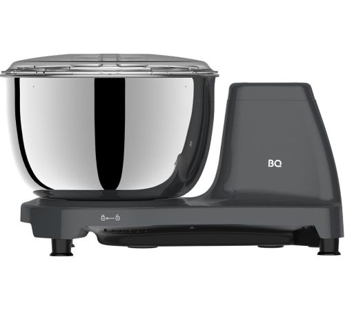 Миксер BQ MX522 серый
