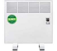 Конвектор iVigo EPK4550P07