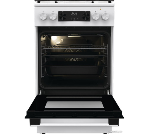 Кухонная плита Gorenje GK5C40WF