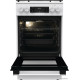 Кухонная плита Gorenje GK5C40WF