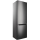 Холодильник Indesit ITS 4200 NG