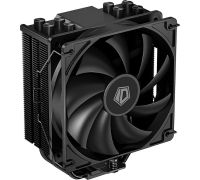Кулер для процессора ID-Cooling SE-214-XT Black